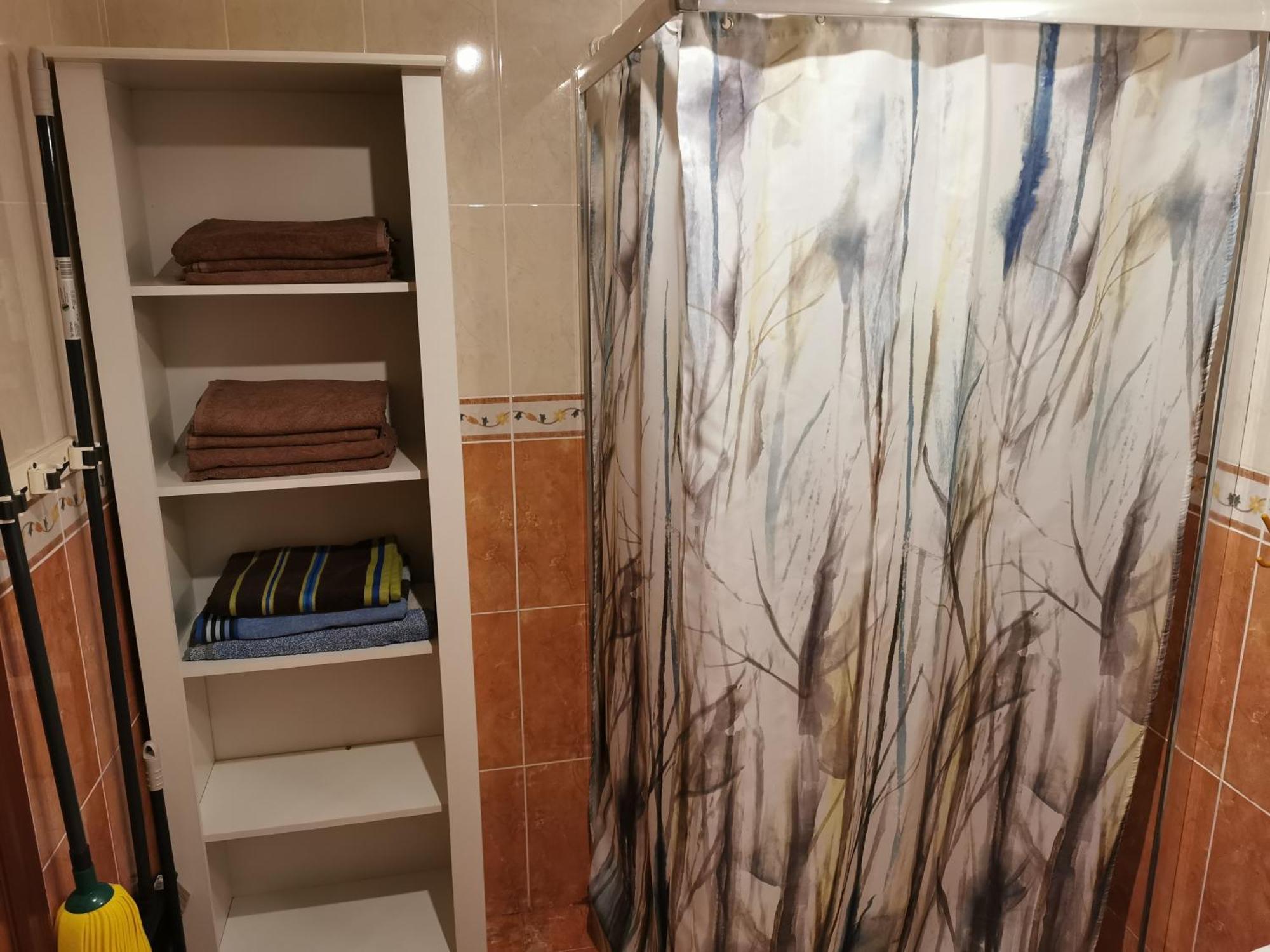 Cotillo Faro Room photo